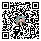 海锋锯业海棠硬质合金带锯条咨询